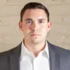 Zachary Lombardi