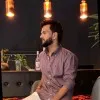 Vaibhav Verma