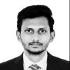 Shaarif Ahmed