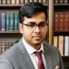 Sangram Keshari Behera