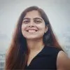 Bhawna Jangra