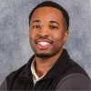 Brandon Merritt