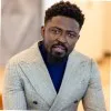 Franklin