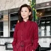 Nancy Chu
