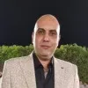 Hatem Elzanaty