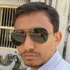 Dhyey Desai