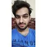 Tanish Arora