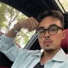 Eddie Hernandez