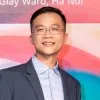 Giang Nguyen