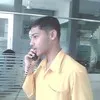 Santosh katkat
