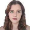 Elizabeth Merrill