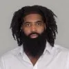 Joshua Postell