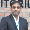 Sourabh Verma