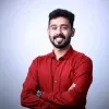 Adarsh Gangadharan