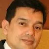 SURESH SINGH