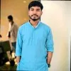 AHMED SHARIF