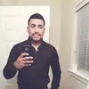 Eder Rosales