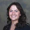 Bridget Barrett