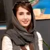 Kimia Alikhani