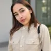 Arushi Dania