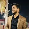 ANKIT SRIVASTAVA