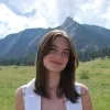 Sadie Hackenburg