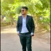 Akshay Rana