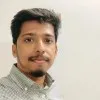 Mohammed Bilal