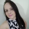Caroline Nuño Consorti de Oliveira
