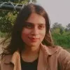 Sumaiya Khan