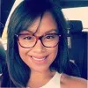 Alma Huerta