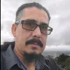 Johnny Castro