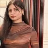 Priyanka Sethi