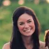 Tegan Arnold