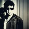 Jonas Britto
