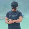 Rizky Murdani