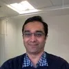 naveen manchal
