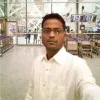 Sujit Das