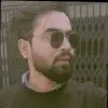 Mohd Naeem