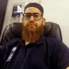 Saadullah Khan