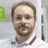 Richard Keller