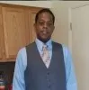 Jerome Perry