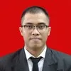 Hardi Ansyah