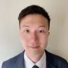 Stephen Guo