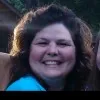 Helene Longest