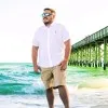 Justin Coleman