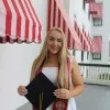 Leah Costigan