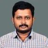 Gowtham Manivannan