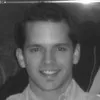 Joshua Gautreau