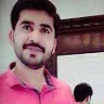 SYED SABIR
